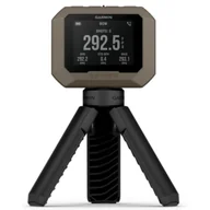 Akcesoria do zegarków - Chronograf Garmin Xero C1 PRO czujnik balistyczny 010-02618-11 • AUTORYZOWANY SKLEP • RATY 0% | PayPo | GRATIS WYSYŁKA | ZWROT DO 365 DNI - miniaturka - grafika 1