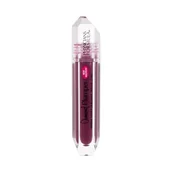 Błyszczyki do ust - Physicians Formula Mineral Wear Diamond Lip Plumper Błyszczyk do ust 5 ml Odcień Brilliant Berry Diamond - miniaturka - grafika 1