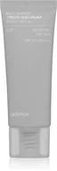 Kremy do twarzy - Celimax - Dual Watery Sun Cream -Regenerujący krem przeciwsłoneczny SPF 50+ - miniaturka - grafika 1
