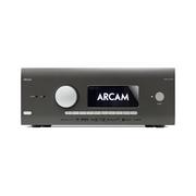 Amplitunery - ARCAM AVR21 | Amplituner| Autoryzowany Dealer Szczecin - miniaturka - grafika 1