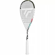 Squash - Rakieta Do Squasha Tecnifibre Carboflex125 Ns Xtop - miniaturka - grafika 1