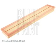 Filtry powietrza - Filtr powietrza Blue Print ADBP220058 - miniaturka - grafika 1