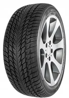 Opony terenowe i SUV zimowe - Atlas Polarbear SUV 3 225/60R18 104V - miniaturka - grafika 1