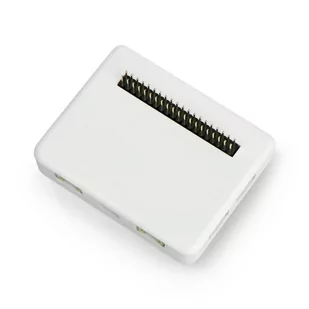 Wio Terminal - rozszerzenie z zasilaniem bateryjnym - Seeedstudio 103990564 - Podzespoły elektroniczne - miniaturka - grafika 1