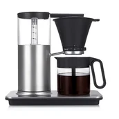 Ekspresy do kawy - Wilfa Classic CM6S-100 - miniaturka - grafika 1