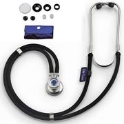 Urządzenia medyczne - Little Doctor Stetoskop LD SPECIAL, 56cm, 1 sztuka, 9070394 - miniaturka - grafika 1