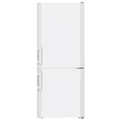 Lodówki - Liebherr KGW 1455 2E - miniaturka - grafika 1