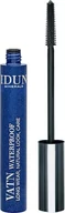 Tusze do rzęs - Idun Minerals Idun Minerals Vatn waterproof) mascara Tusz do rzęs 10ml - miniaturka - grafika 1