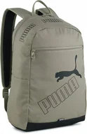Plecaki - Plecak Puma Phase Backpack II - miniaturka - grafika 1