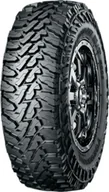 Opony terenowe i SUV letnie - Yokohama Geolandar M/T (G003) 650/R16 97Q - miniaturka - grafika 1