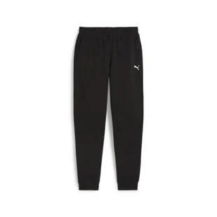 PUMA SPODNIE RAD/CAL DK CL 67891701 r XXL - Dresy męskie - miniaturka - grafika 1