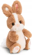 Maskotki i pluszaki - Nici Przytulanka Królik Hopsala 18 Cm Siedzący - miniaturka - grafika 1