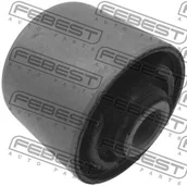 Wahacze - Łożyskowanie, wahacz Febest NAB-005 - miniaturka - grafika 1