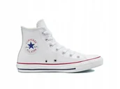 Buty sportowe męskie - Converse Chuck Taylor All Star 132169C Buty unisex - miniaturka - grafika 1