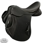 Siodła - DAW-MAG Siodło ogólnoużytkowe Hubert SPORT- wesja Exclusive - miniaturka - grafika 1