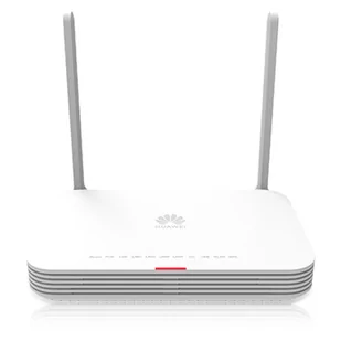 Huawei OptiXstar EG8145X6 ONT - Kable światłowodowe - miniaturka - grafika 1