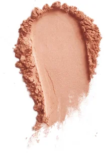 Paese Róż mineralny do twarzy 301N DUSTY ROSE 6.0 g - Róże do policzków - miniaturka - grafika 5