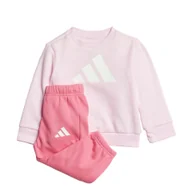 Odzież sportowa dziecięca - Dres Essentials Kids - miniaturka - grafika 1