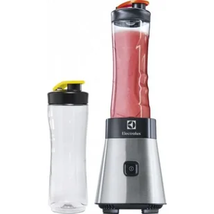 Electrolux PerfectMix ESB2500 - Blendery kielichowe - miniaturka - grafika 1