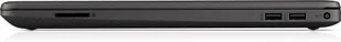 HP 255 G9 Ryzen 3 5425U 15,6 FHD AG 250nit SVA 16GB_3200MHz SSD256 Radeon RX Vega 6 TPM CamHD BT5 41Wh W11Pro Dark Ash 1Y - Laptopy - miniaturka - grafika 6