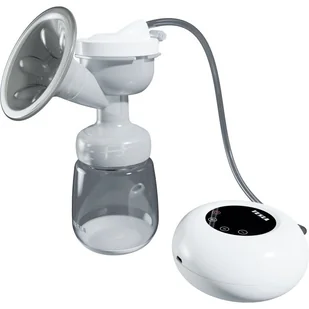 Tesla Breast Pump BP100 laktator 1 szt. - Laktatory - miniaturka - grafika 1