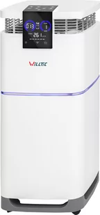 Welltec APH1200PRO - Oczyszczacze powietrza - miniaturka - grafika 1