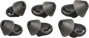 HP HP Poly Voyager 6200 Medium Eartips (2 Pieces) - Akcesoria do słuchawek - miniaturka - grafika 1