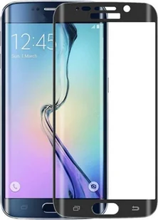 Mobilari SZKŁO HARTOWANE 3D SAMSUNG A5 2017 M333S016 CZARNY - Szkła hartowane na telefon - miniaturka - grafika 1