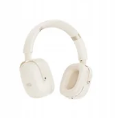 Słuchawki - Panasonic XO BE42 Bluetooth wireless headphones with microphone - miniaturka - grafika 1