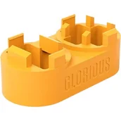 Akcesoria do komputerów stacjonarnych - Glorious PC Gaming Race Glorious PC Gaming Race Switch Opener - miniaturka - grafika 1