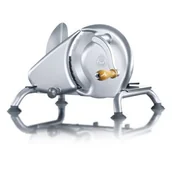 Krajalnice - Graef H9 - miniaturka - grafika 1