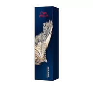 Farby do włosów i szampony koloryzujące - Wella Kolareg Perfect farba do włosów Special Blonds 12/96, 60 ml - miniaturka - grafika 1