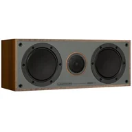 Głośniki i kolumny - Monitor Audio MONITOR C150 orzech - miniaturka - grafika 1