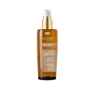 Olejki do ciała i włosów - Lisap milano Top Care Elixir argan olejek rozświetlający 150ml ELIXIR-OIL-150 - miniaturka - grafika 1