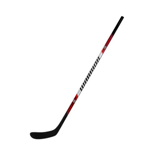 Kompozytowy kij hokejowy Warrior Rise  Youth W03 Backstrom lewa ręka w dół, flex 20 - Hokej - miniaturka - grafika 1