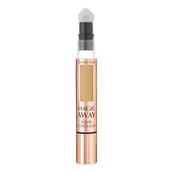 Korektory do twarzy - Charlotte Tilbury Magic Away - miniaturka - grafika 1