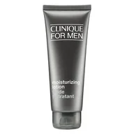 Pozostałe kosmetyki do pielęgnacji twarzy - Clinique For Men Moisturzing emulsja do twarzy 100 ml - miniaturka - grafika 1