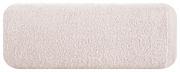 Ręczniki - Ręcznik myjka Gładki 1 16x21 pudrowy 400g/m2 frotte Eurofirany - miniaturka - grafika 1