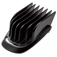 Akcesoria i części AGD - Nasadka Philips 12Mm Mg3720 Mg3730 Mg5720 Mg7730 - miniaturka - grafika 1