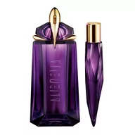 Zestawy perfum damskich - Mugler Alien ZESTAW 7492 - miniaturka - grafika 1