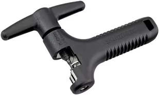Shimano Wyciskacz do łańcucha TL-CN28 czarny Y13098500 - Narzędzia rowerowe - miniaturka - grafika 1