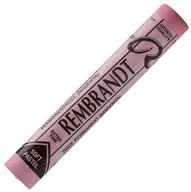 Kredki, ołówki, pastele i pisaki - Talens Talens Rembrandt pastela sucha 397,9 rose 31993979 - miniaturka - grafika 1