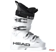 Buty narciarskie - Buty narciarskie Head RAPTOR WCR 70 WHITE 2022/2023 - miniaturka - grafika 1
