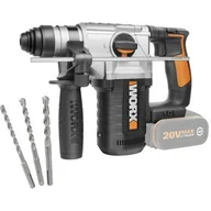 Wiertarki - WORX WX392.9 - miniaturka - grafika 1