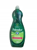 Płyny do naczyń - Płyn do mycia naczyń Palmolive Orginal 750 l - miniaturka - grafika 1