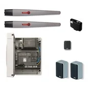 Zestawy do bram - Nice Zestaw Toona 6 Hi-Speed Era One - miniaturka - grafika 1