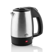 Czajniki elektryczne - ETA Holiday ETA618890010 - miniaturka - grafika 1