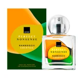 Wody i perfumy damskie - Avon Perfect Nonsense Bamboozie Cocktail woda perfumowana spray 50ml - miniaturka - grafika 1