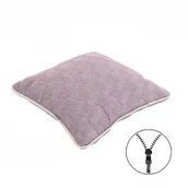 Poduszki ogrodowe - ART 4043 - poduszka dekoracyjna - miniaturka - grafika 1