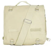 Torby męskie - torba na ramię Surplus NATUR - miniaturka - grafika 1